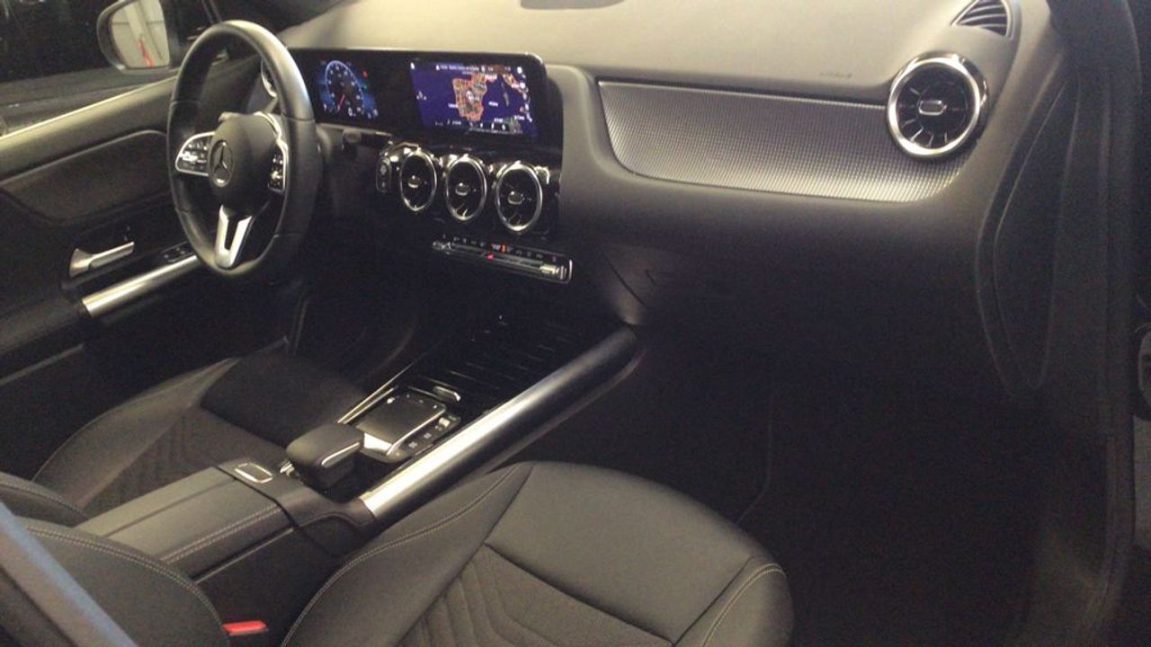 mercedes-gla-gla-200-d-imagen-9