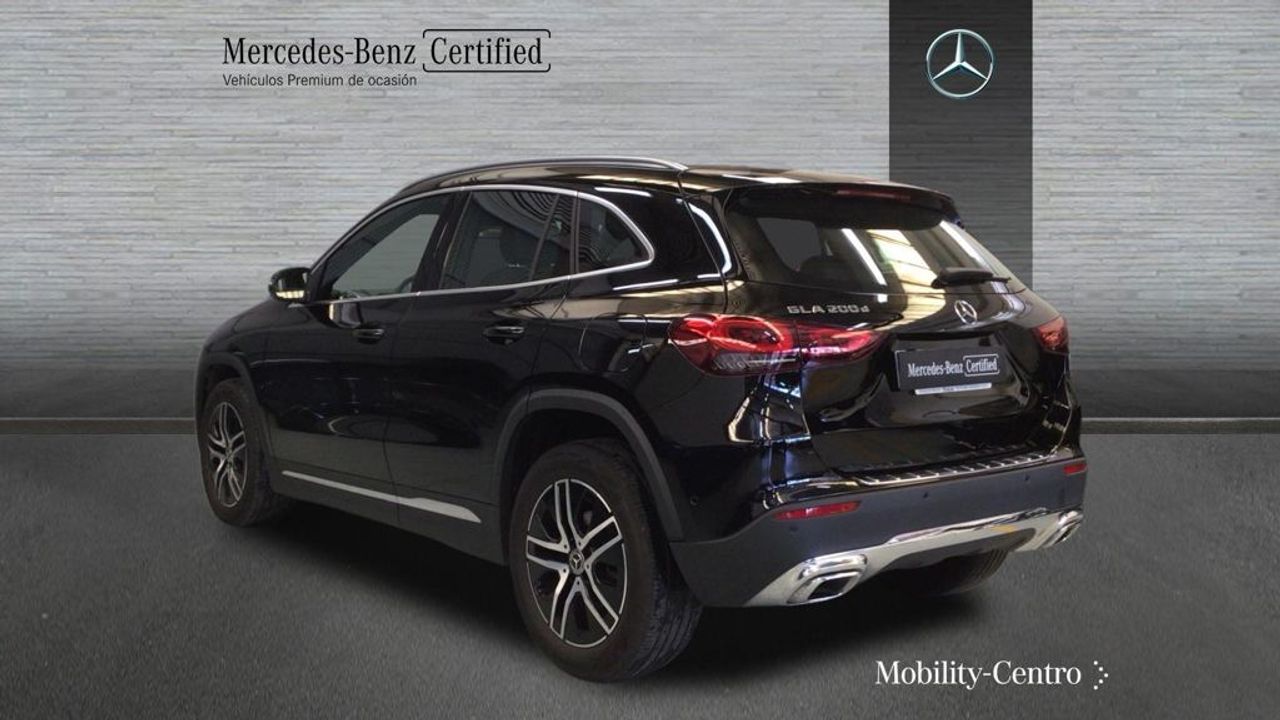 mercedes-gla-gla-200-d-imagen-3