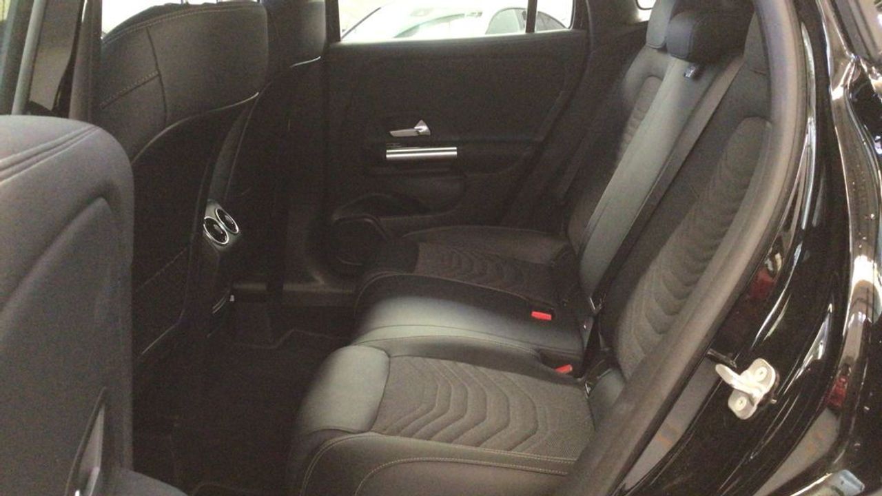 mercedes-gla-gla-200-d-imagen-10