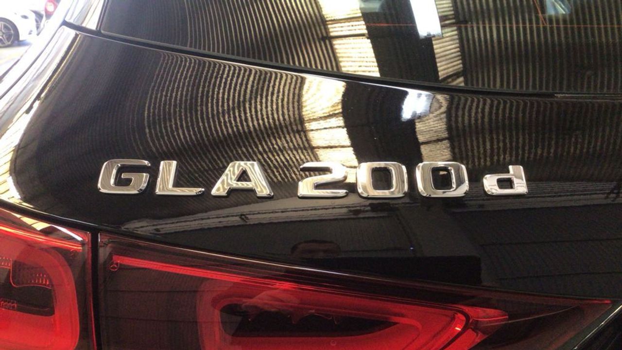 mercedes-gla-gla-200-d-imagen-11