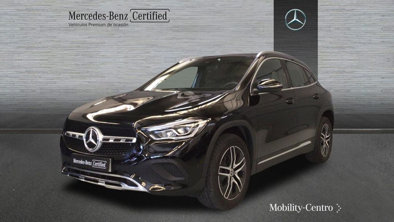 mercedes-gla-gla-200-d-imagen-0