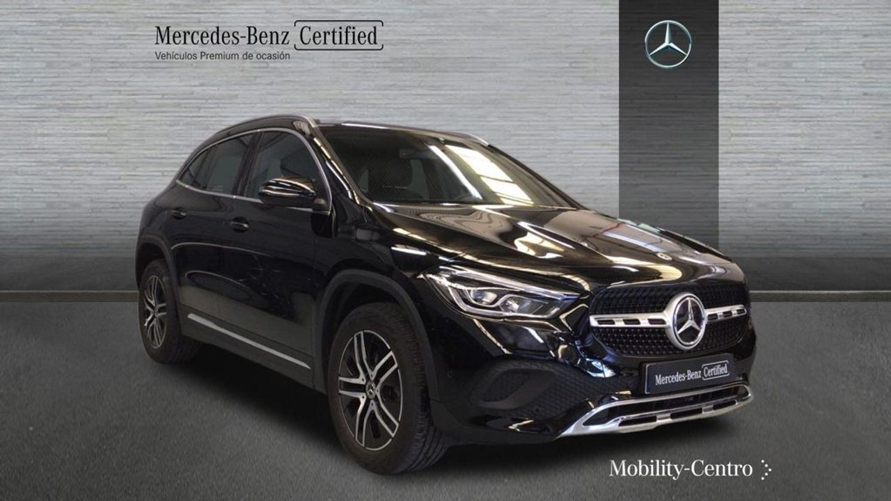 mercedes-gla-gla-200-d-imagen-2