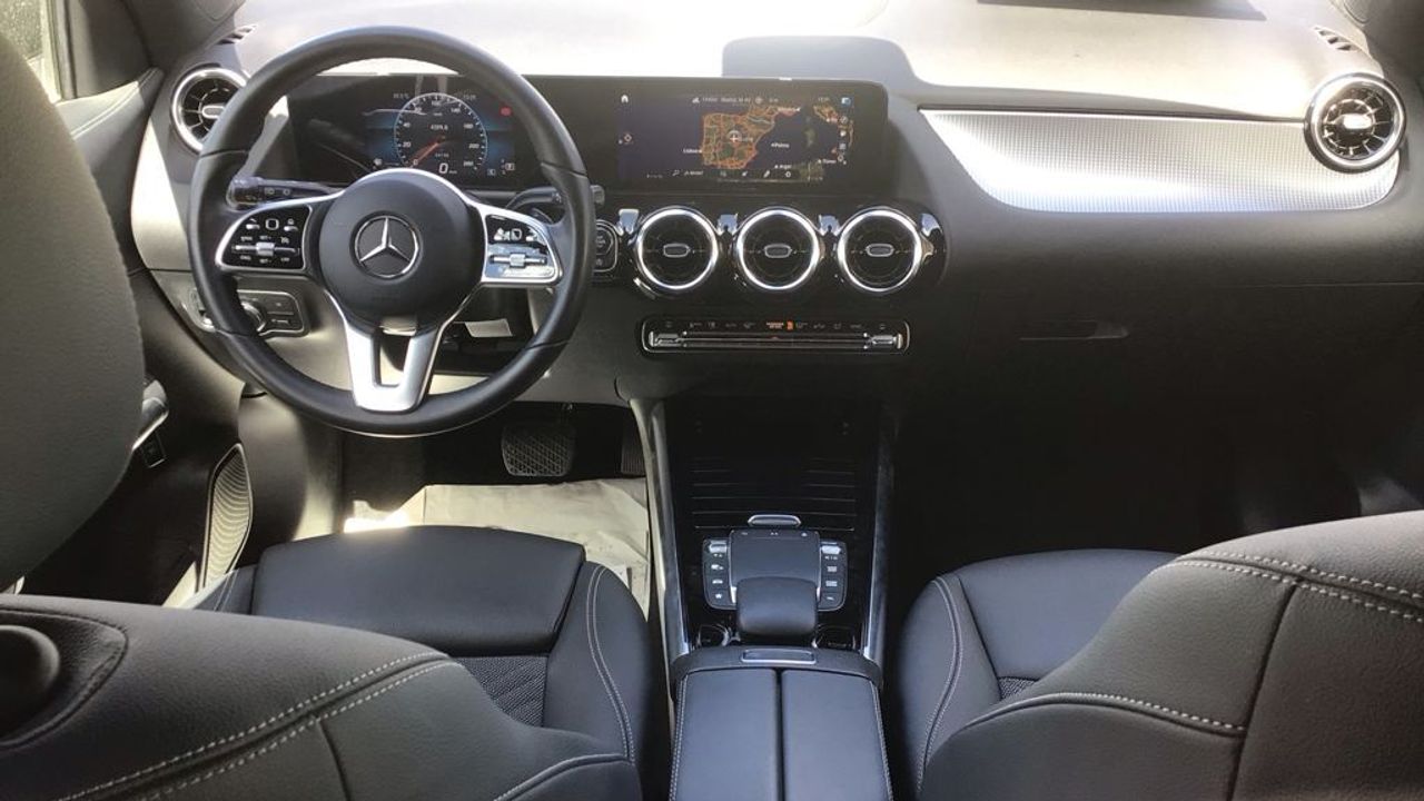 mercedes-gla-gla-200-d-imagen-7
