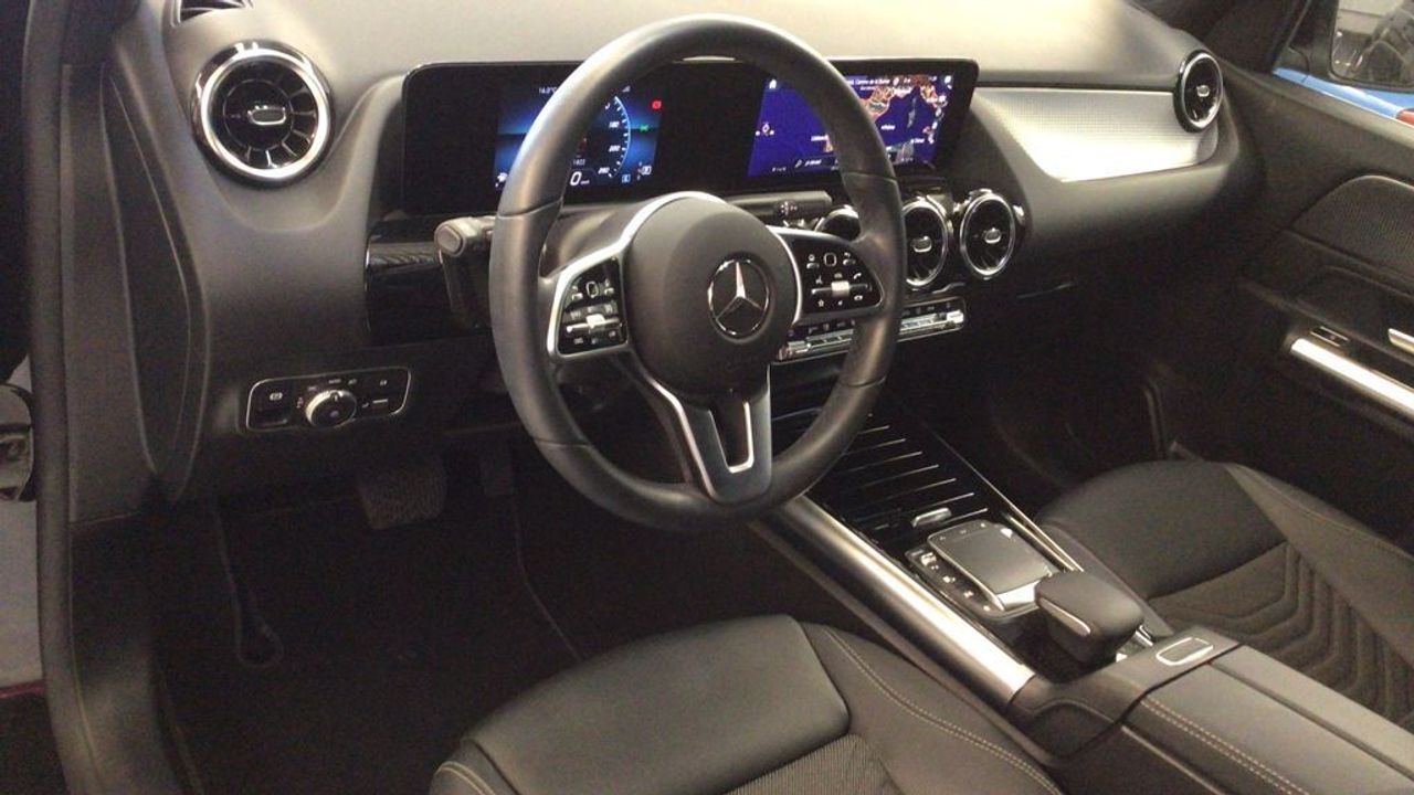 mercedes-gla-gla-200-d-imagen-5