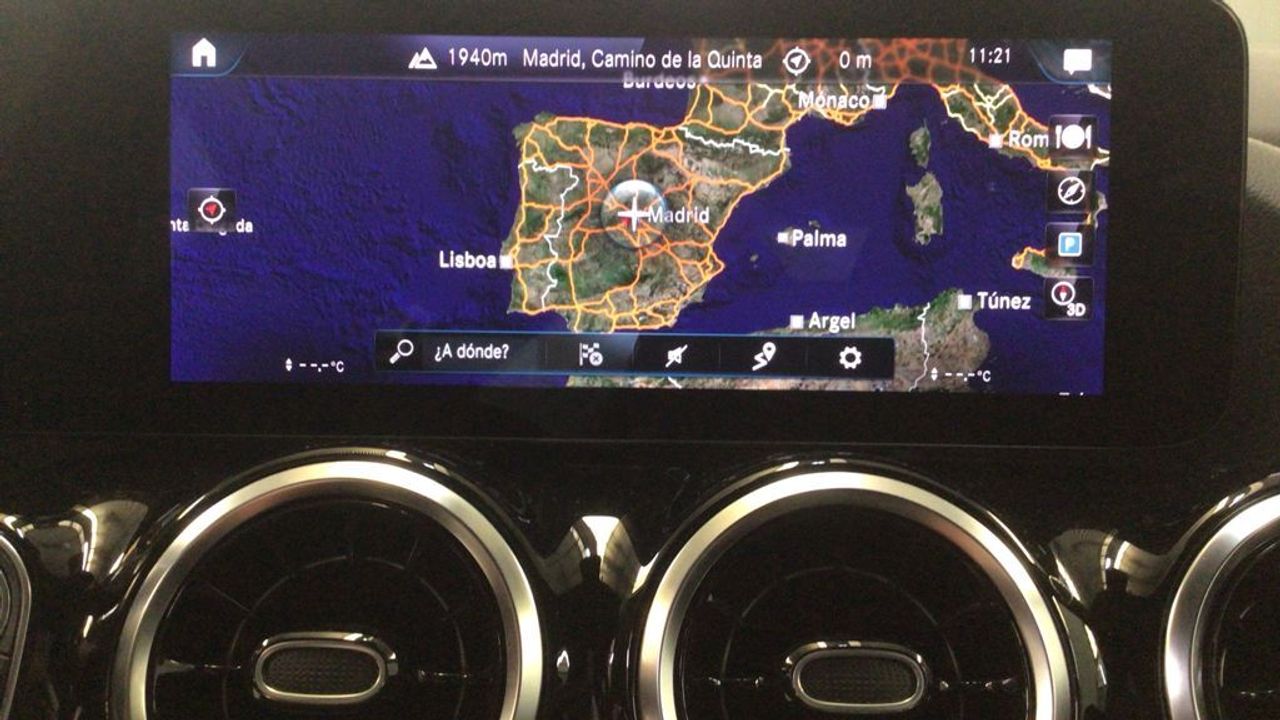 mercedes-gla-gla-200-d-imagen-17