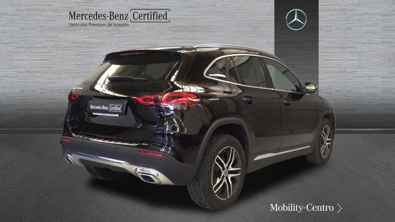mercedes-gla-gla-200-d-imagen-1