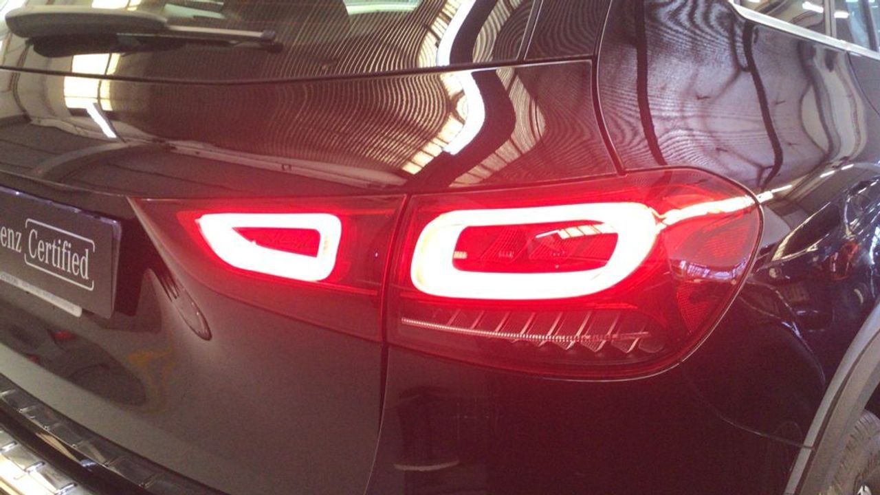 mercedes-gla-gla-200-d-imagen-14