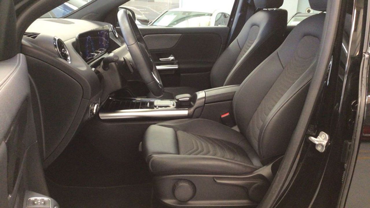 mercedes-gla-gla-200-d-imagen-6