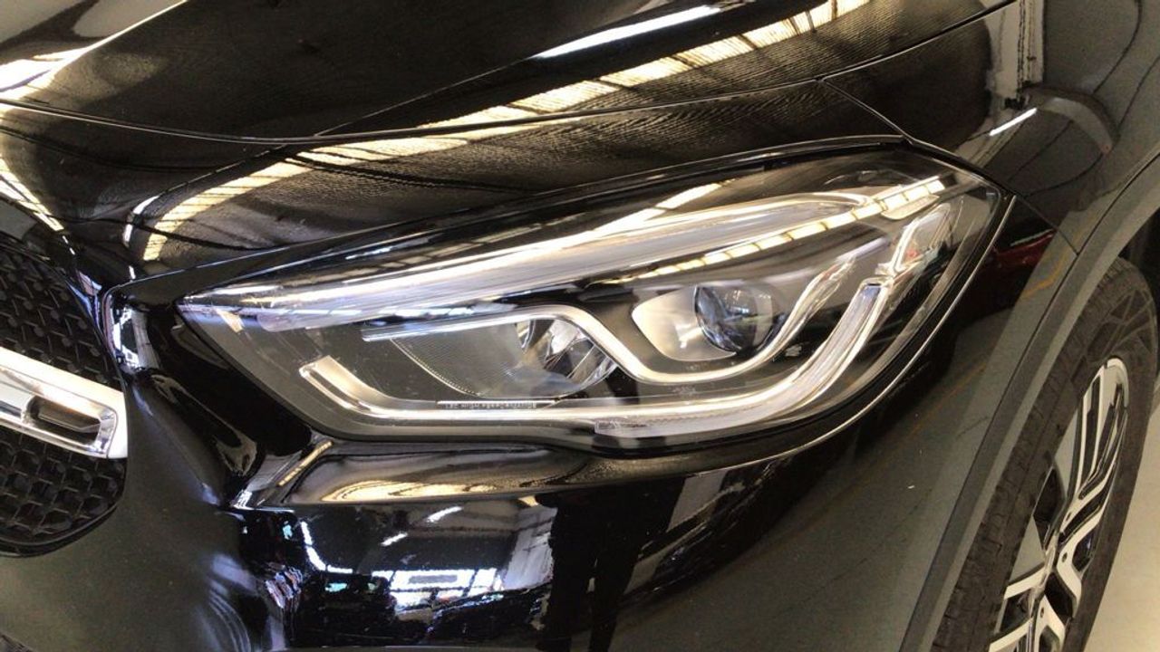 mercedes-gla-gla-200-d-imagen-13