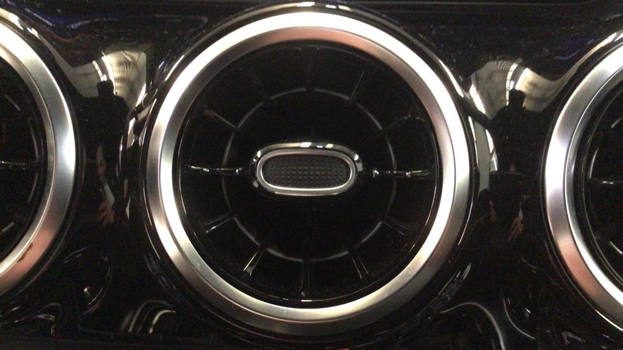 mercedes-gla-gla-200-d-imagen-19