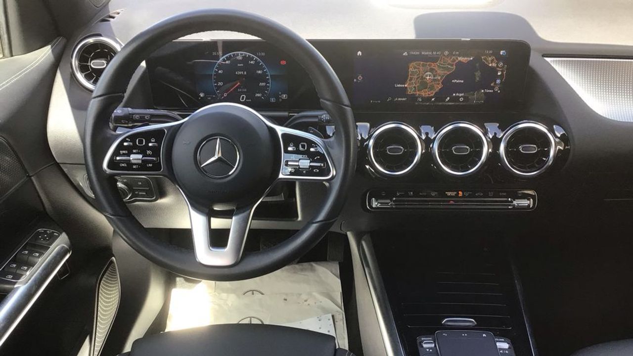 mercedes-gla-gla-200-d-imagen-8