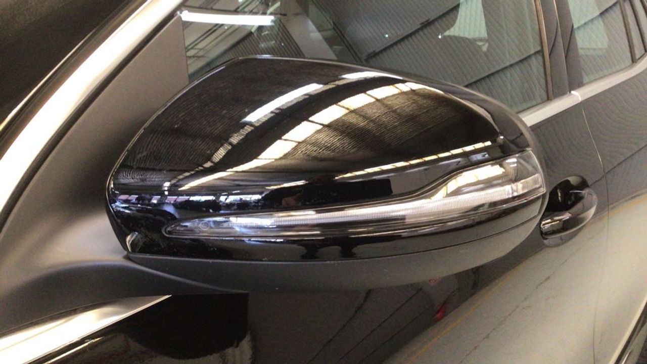 mercedes-gla-gla-200-d-imagen-15