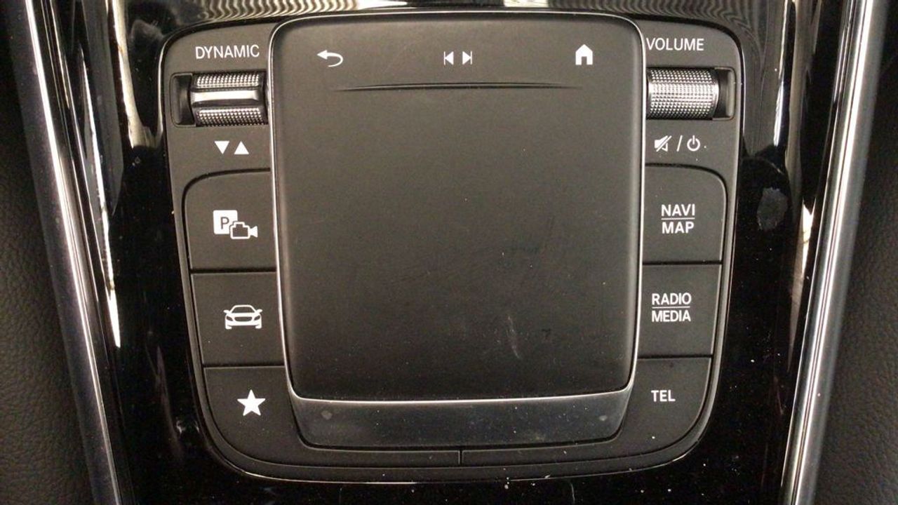 mercedes-gla-gla-200-d-imagen-18