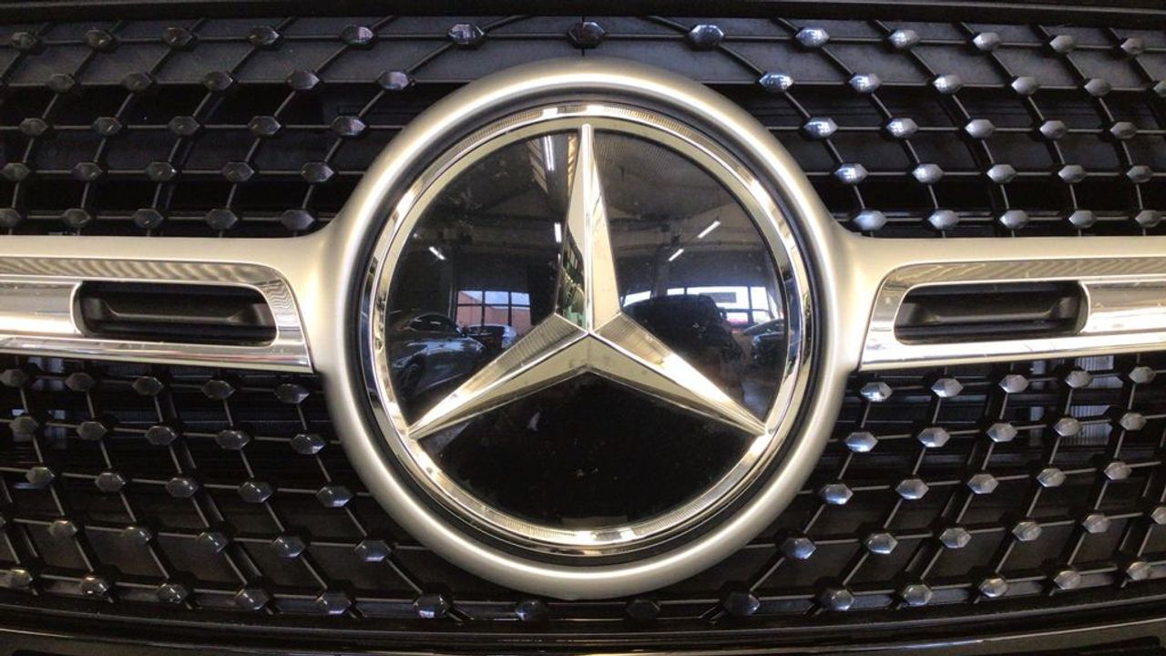 mercedes-gla-gla-200-d-imagen-12