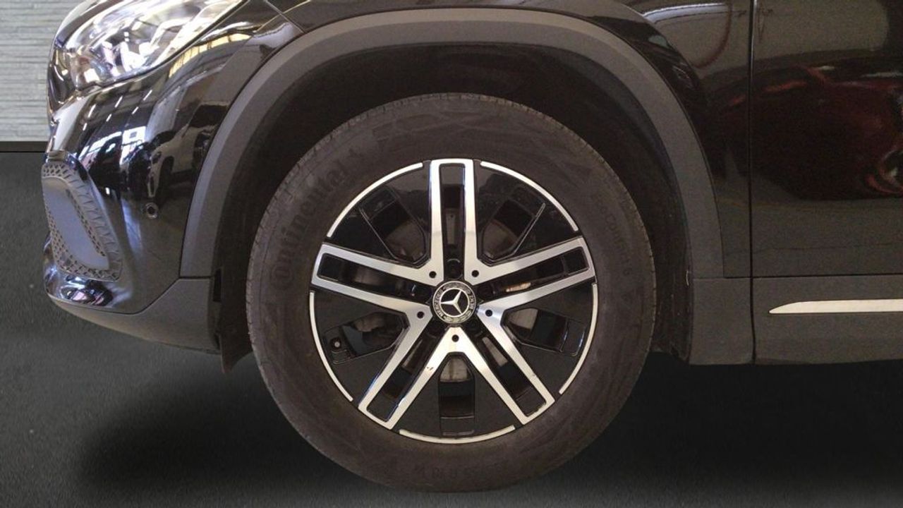 mercedes-gla-gla-200-d-imagen-4