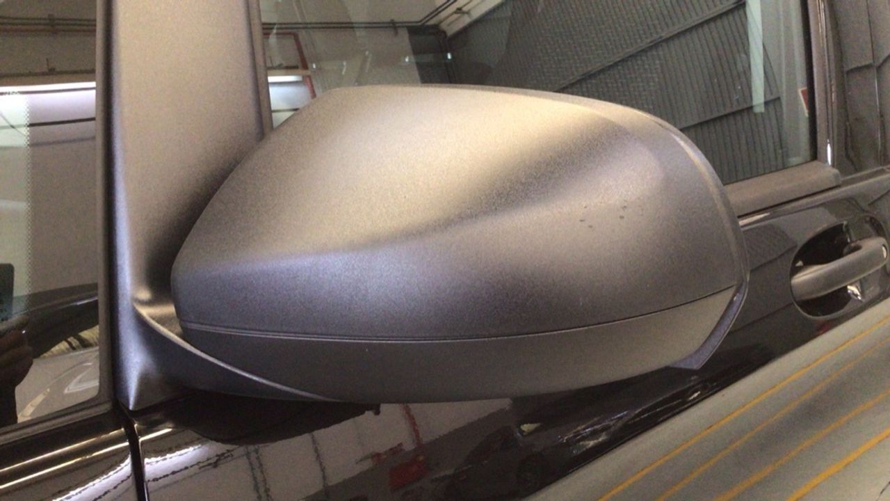 mercedes-clase-v-116-cdi-tourer-select-larga-imagen-14