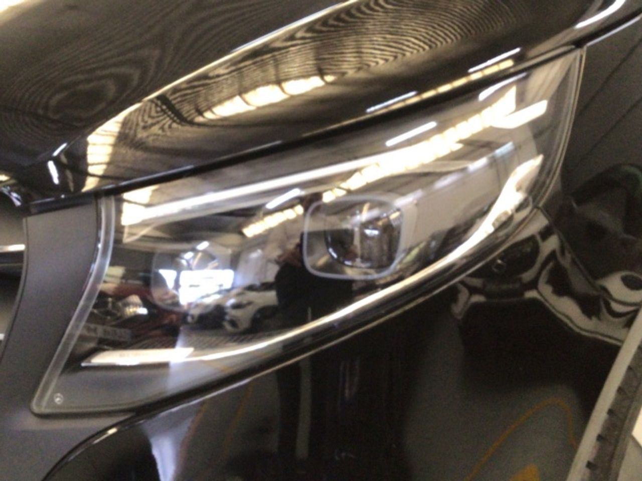 mercedes-clase-v-116-cdi-tourer-select-larga-imagen-12