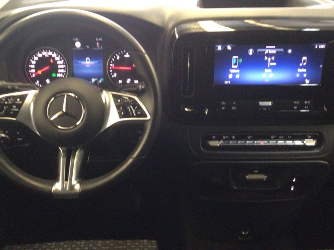 mercedes-clase-v-116-cdi-tourer-select-larga-imagen-8