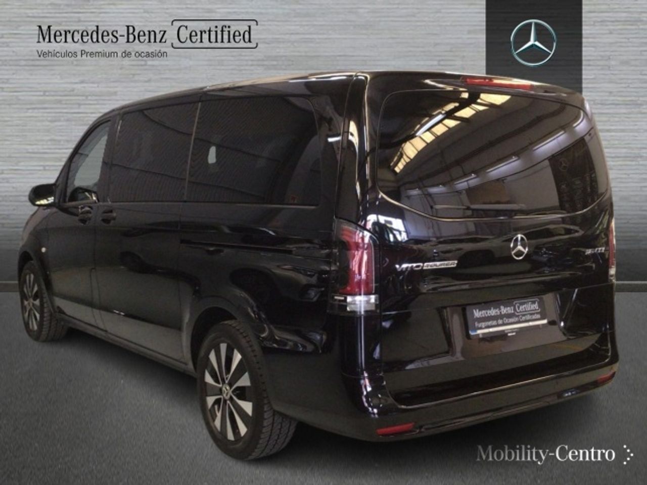 mercedes-clase-v-116-cdi-tourer-select-larga-imagen-3