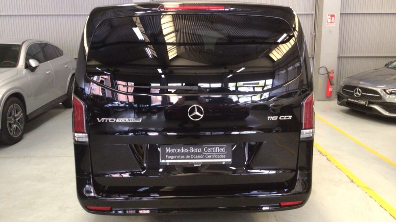 mercedes-clase-v-116-cdi-tourer-select-larga-imagen-27