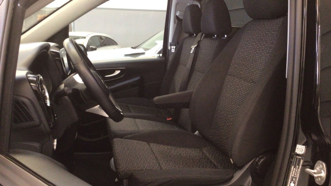 mercedes-clase-v-116-cdi-tourer-select-larga-imagen-6