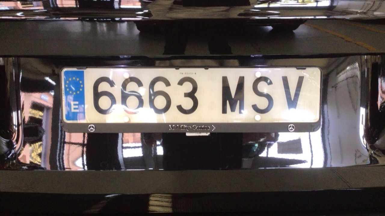 mercedes-vito-116-cdi-tourer-select-larga-imagen-32