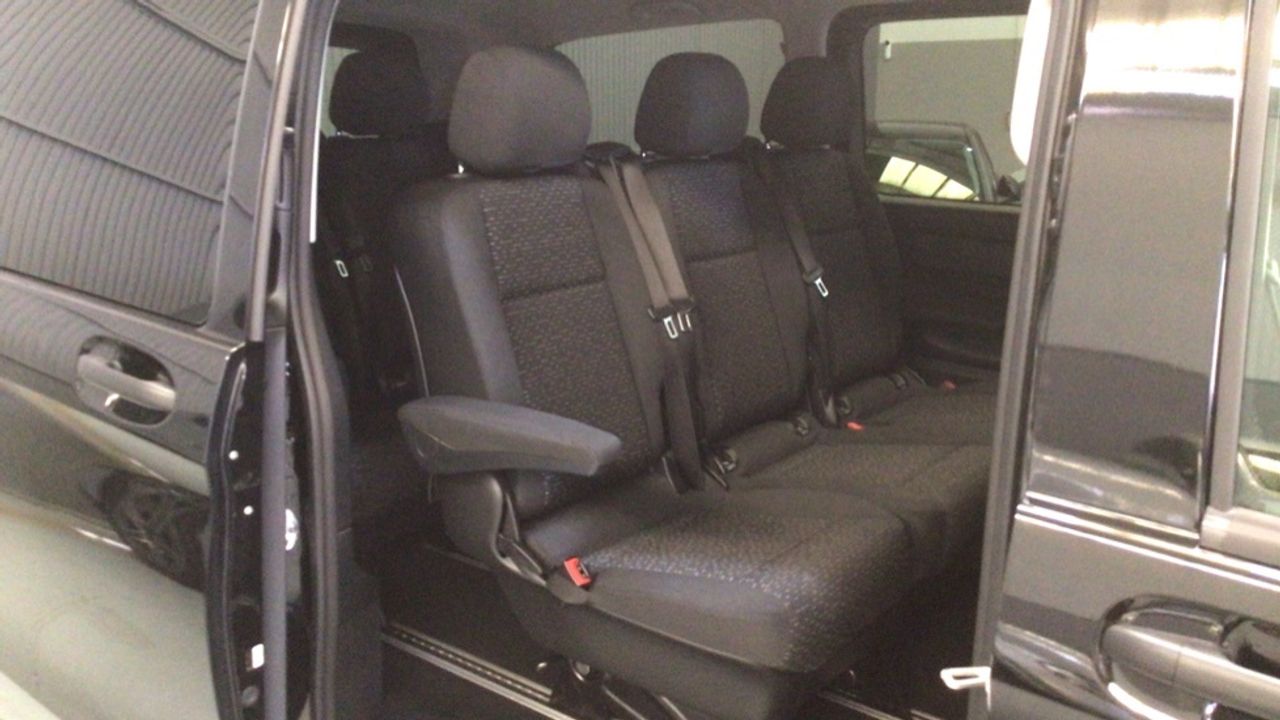 mercedes-clase-v-116-cdi-tourer-select-larga-imagen-25