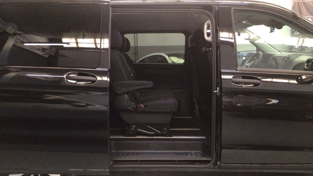 mercedes-clase-v-116-cdi-tourer-select-larga-imagen-24