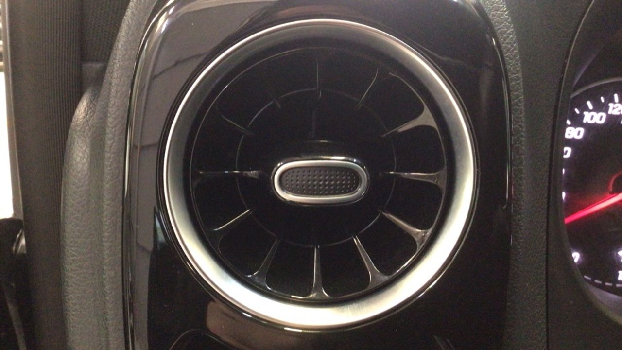 mercedes-clase-v-116-cdi-tourer-select-larga-imagen-18