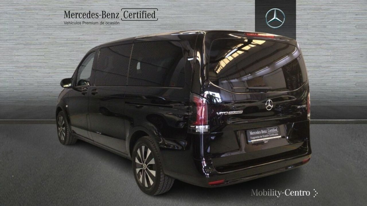 mercedes-clase-v-116-cdi-tourer-select-larga-imagen-3