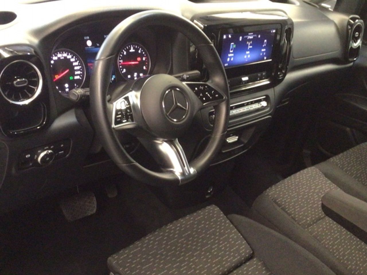 mercedes-clase-v-116-cdi-tourer-select-larga-imagen-5