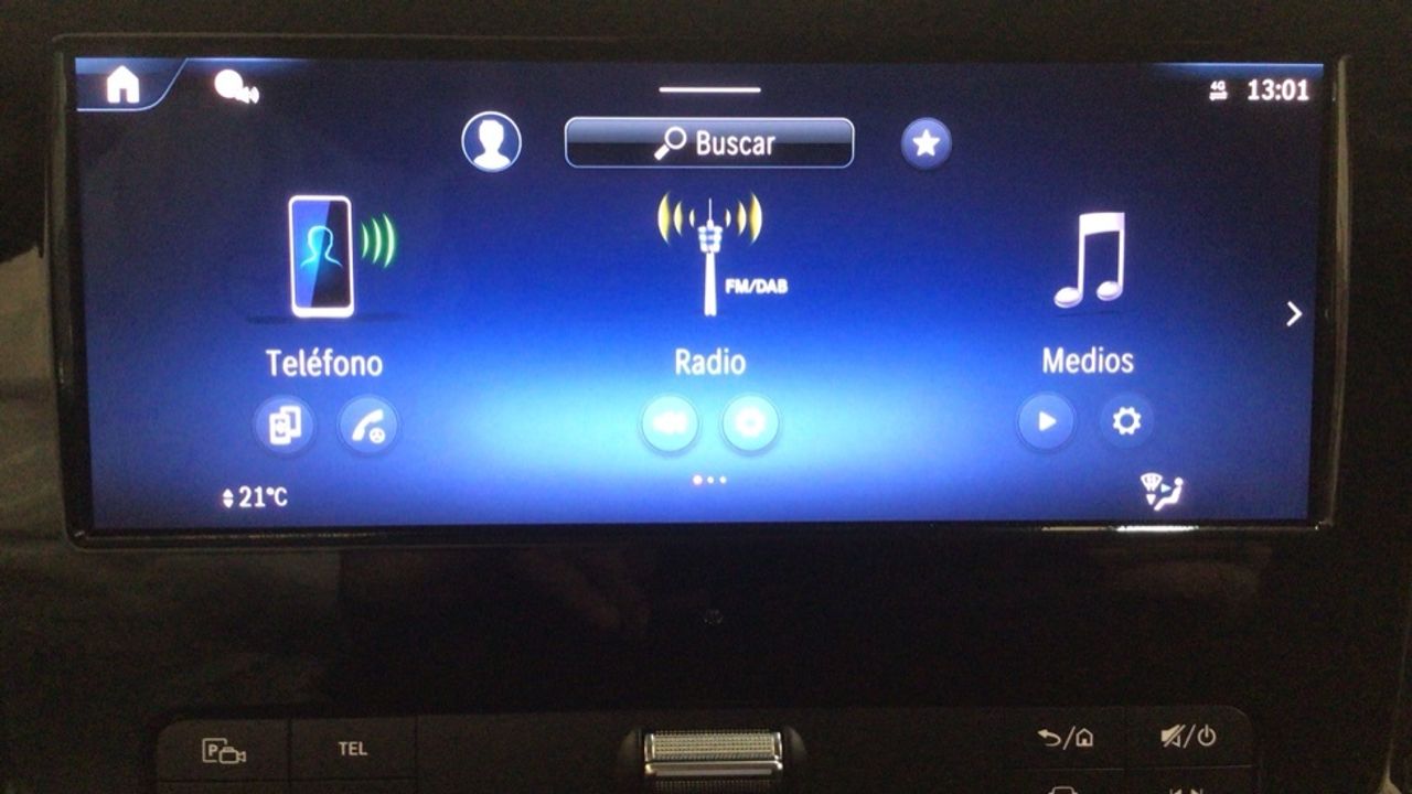 mercedes-clase-v-116-cdi-tourer-select-larga-imagen-17