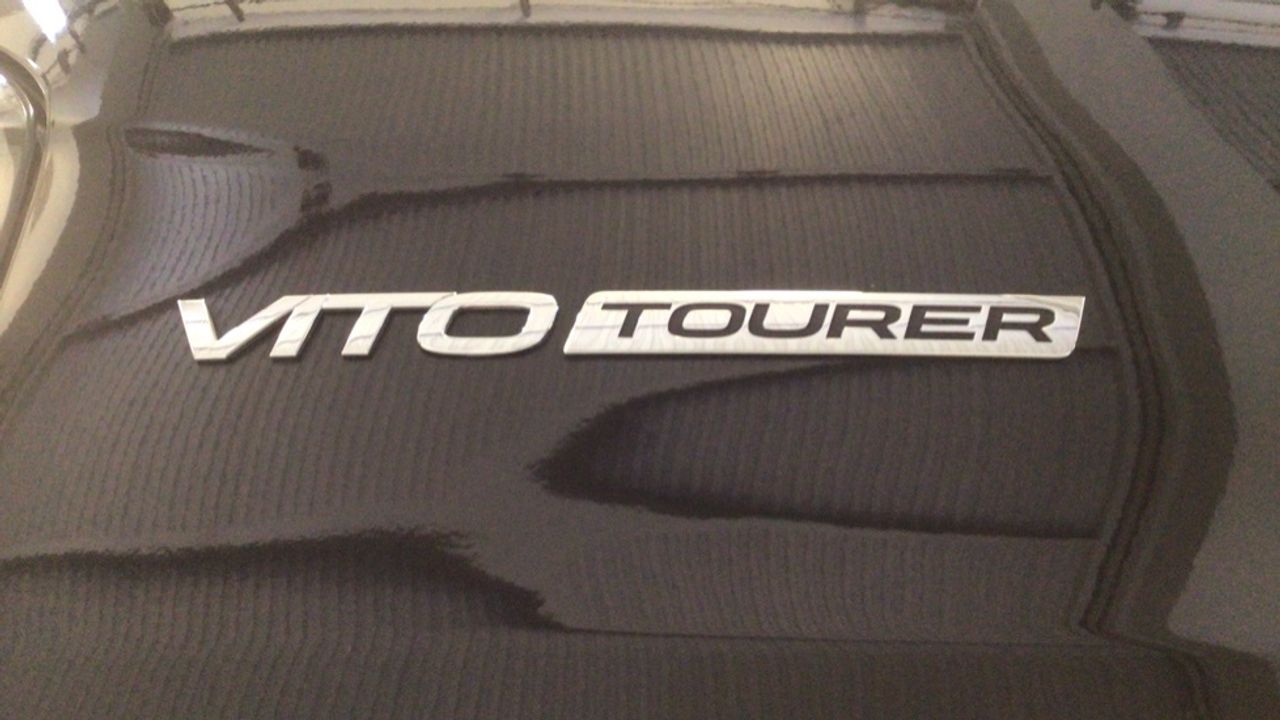 mercedes-clase-v-116-cdi-tourer-select-larga-imagen-10