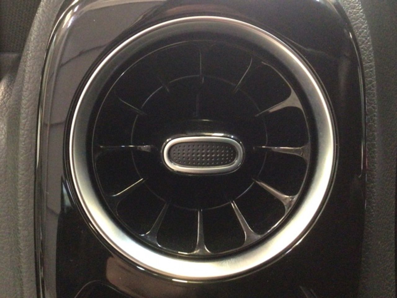 mercedes-clase-v-116-cdi-tourer-select-larga-imagen-18