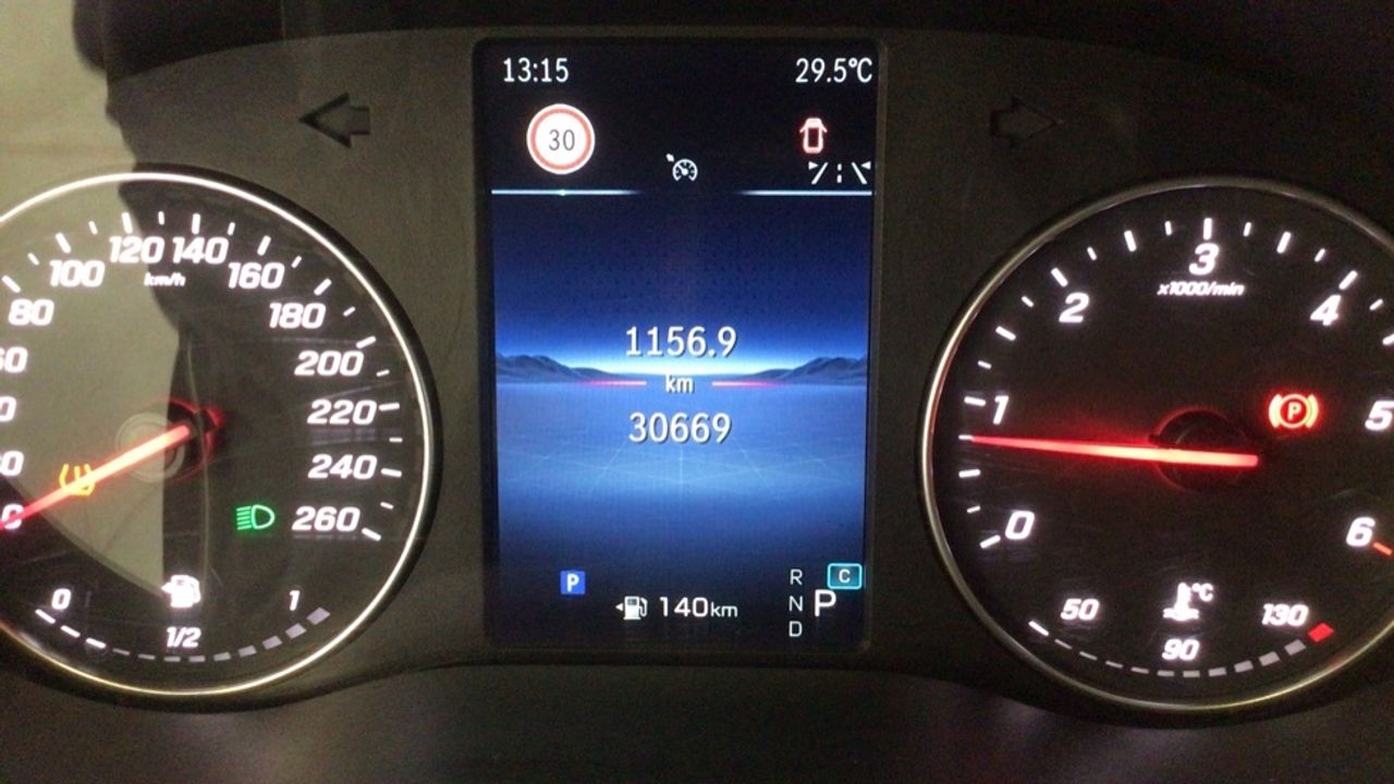 mercedes-clase-v-116-cdi-tourer-select-larga-imagen-29