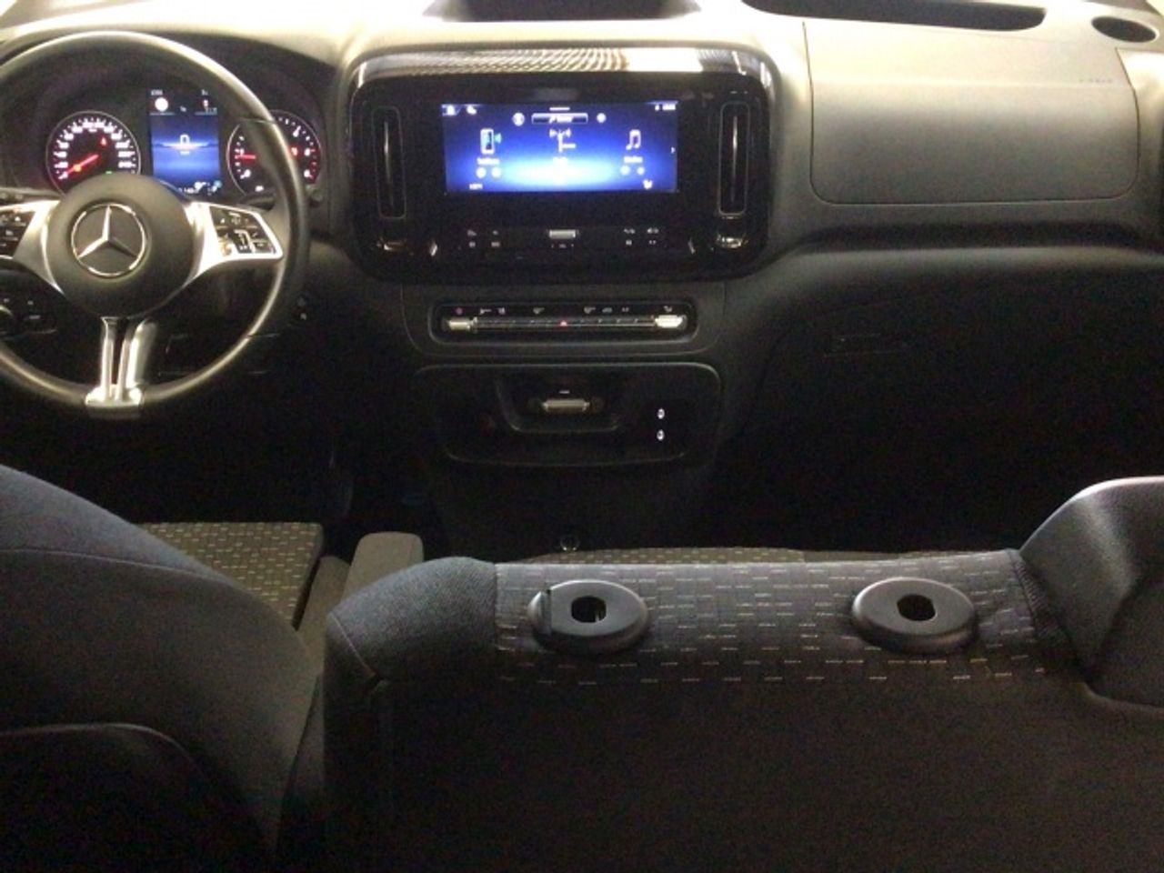 mercedes-clase-v-116-cdi-tourer-select-larga-imagen-7