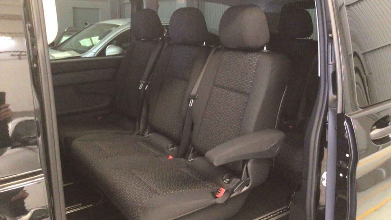 mercedes-clase-v-116-cdi-tourer-select-larga-imagen-22