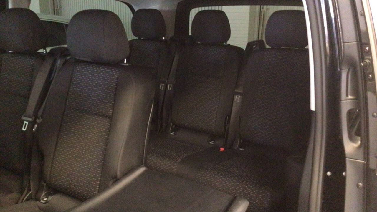 mercedes-clase-v-116-cdi-tourer-select-larga-imagen-23