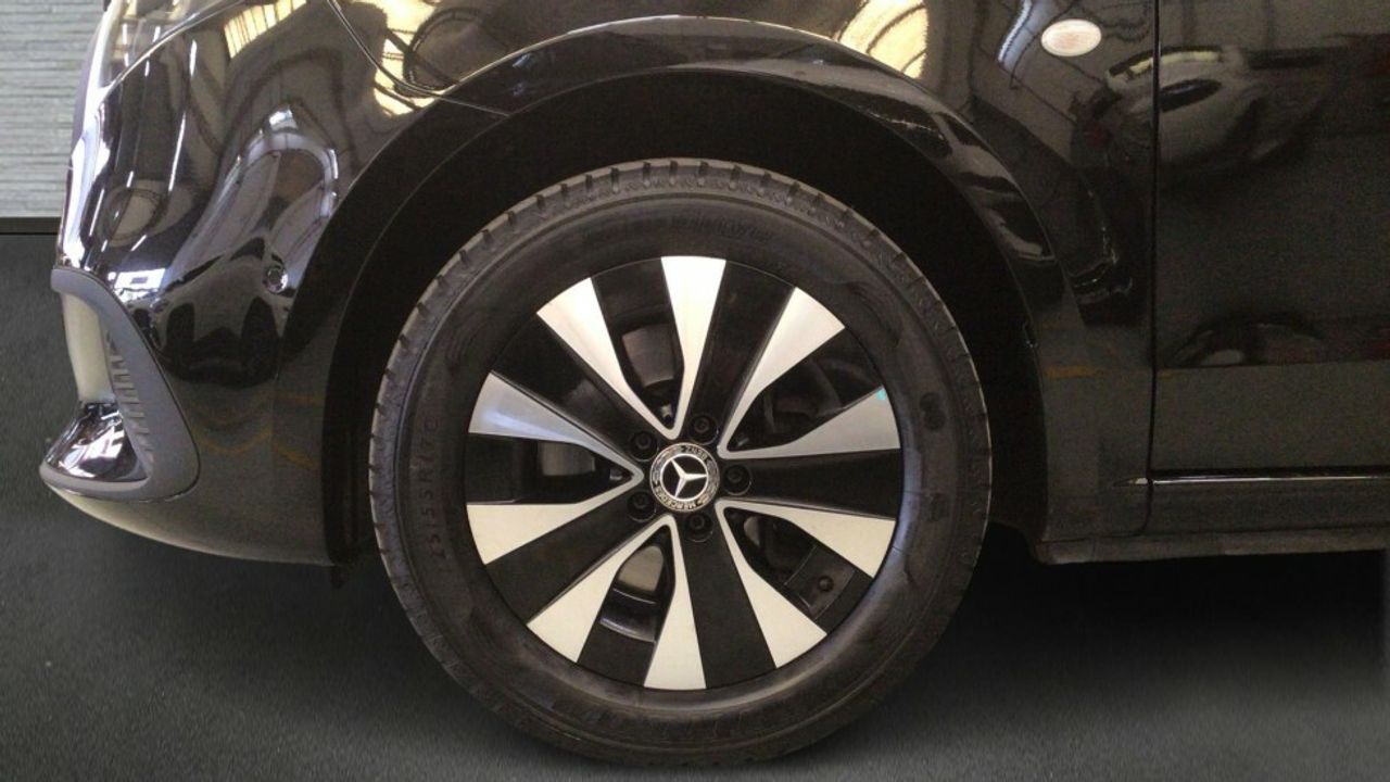 mercedes-clase-v-116-cdi-tourer-select-larga-imagen-4