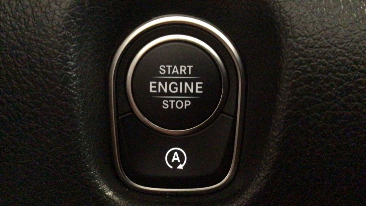 mercedes-clase-v-116-cdi-tourer-select-larga-imagen-20