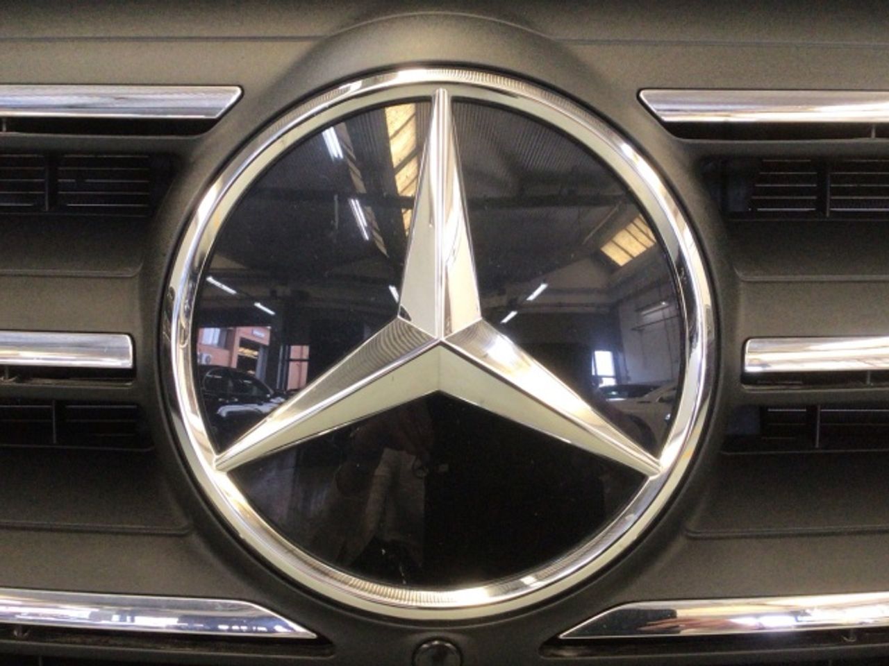 mercedes-clase-v-116-cdi-tourer-select-larga-imagen-11