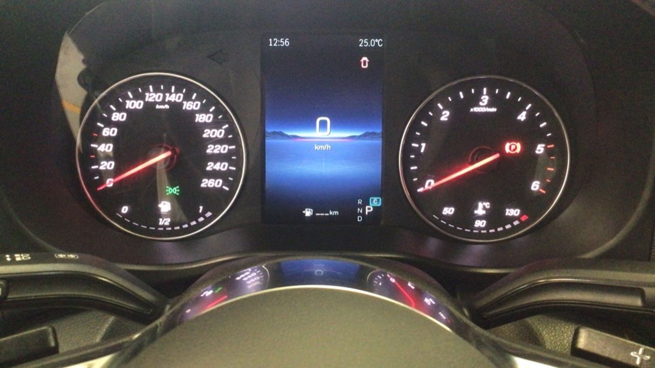 mercedes-clase-v-116-cdi-tourer-select-larga-imagen-16