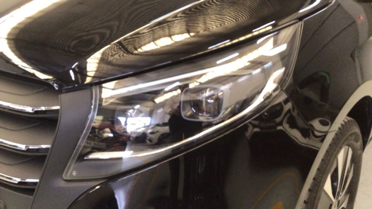 mercedes-clase-v-116-cdi-tourer-select-larga-imagen-12