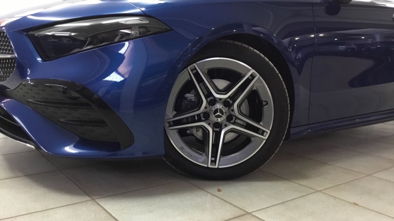 mercedes-clase-a-a-180-d-imagen-12