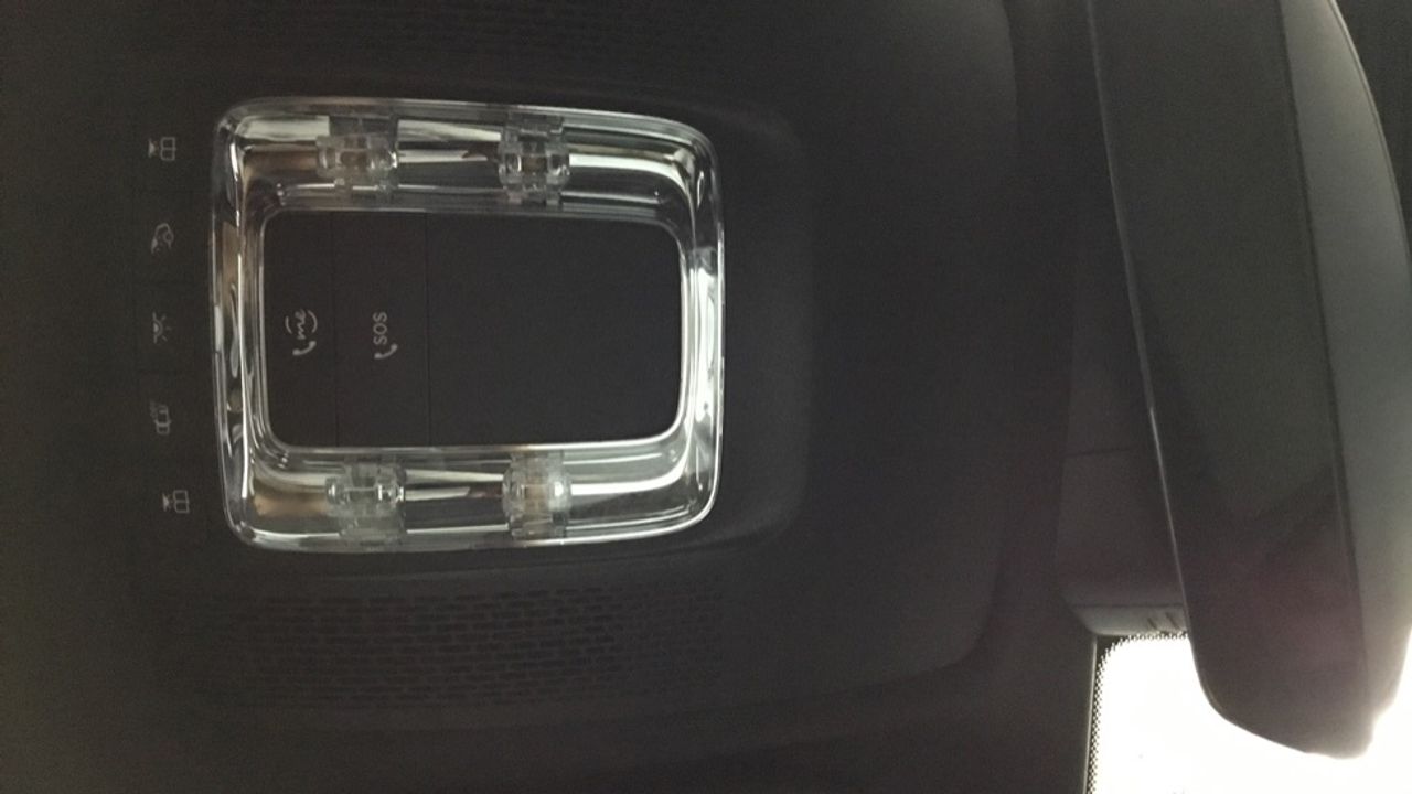 mercedes-clase-a-a-180-d-imagen-19