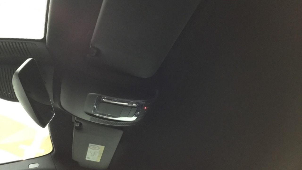 mercedes-clase-a-a-180-d-imagen-15