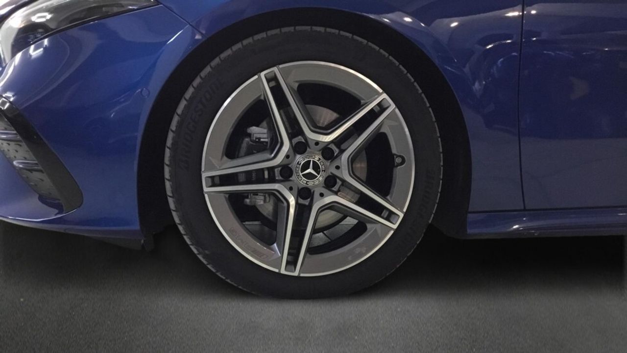 mercedes-clase-a-a-180-d-imagen-4