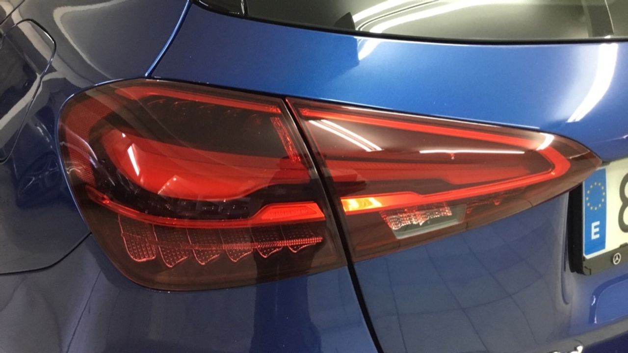 mercedes-clase-a-a-180-d-imagen-24