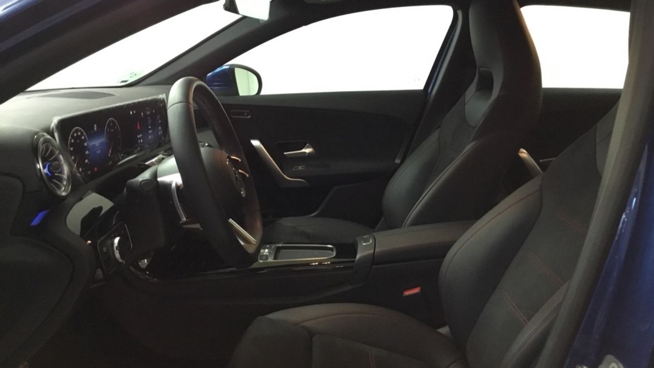 mercedes-clase-a-a-180-d-imagen-6