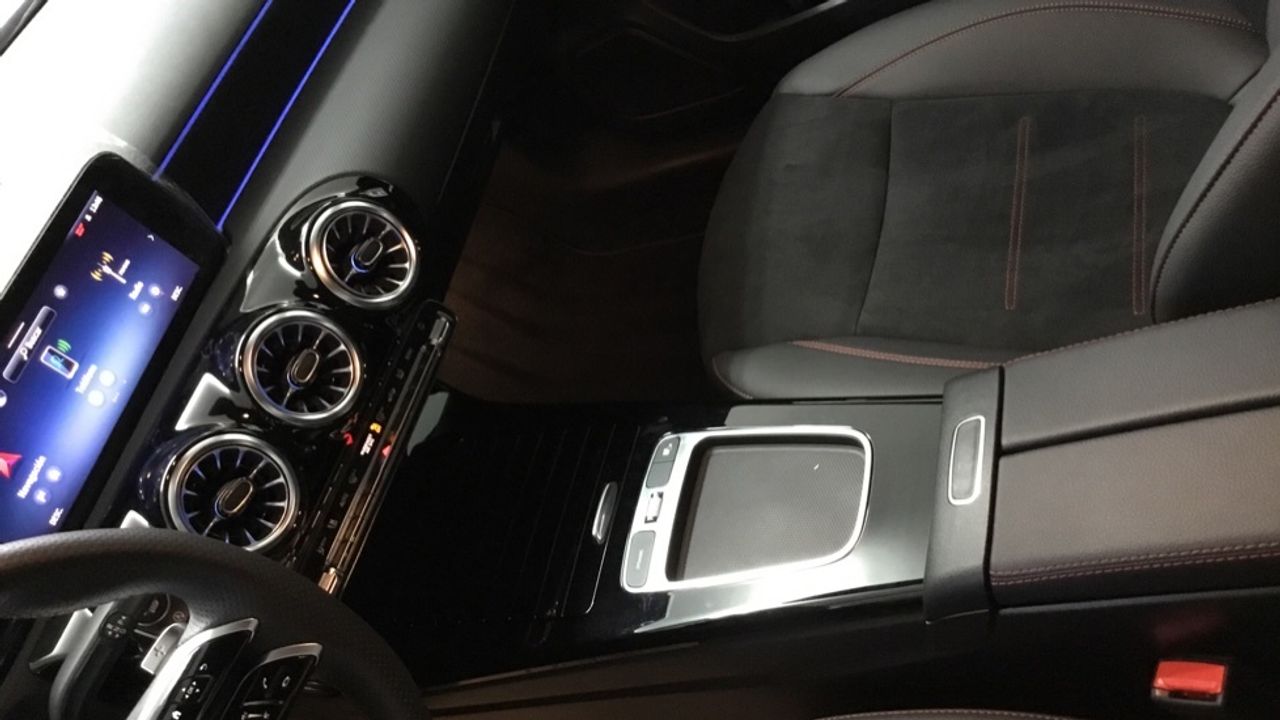 mercedes-clase-a-a-180-d-imagen-22